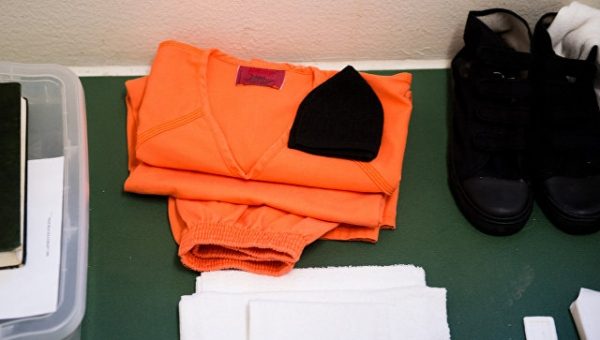 Выходец из России получил в США 9 лет тюрьмы за кражу данных кредитных карт