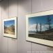 В Зеленограде открыта фотовыставка Георгия Богословского, посвященная Году экологии
