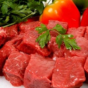 Как похудеть? Пятнадцать продуктов для стройного тела