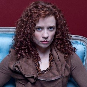 Зануды и сволочи: второстепенные персонажи сериалов, которые всех раздражают