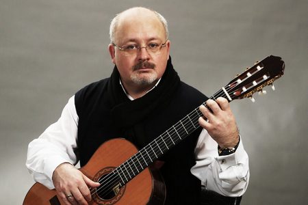 
                    «Арт-Мотив» проводит набор на авторские индивидуальные уроки          