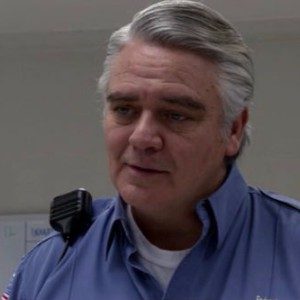 Зануды и сволочи: второстепенные персонажи сериалов, которые всех раздражают