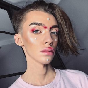  Против стереотипов: самые необычные аккаунты Instagram