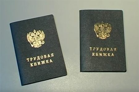 
                    Чиновники пытались лишить многодетных родителей пособия из-за отсутствия трудовой книжки          