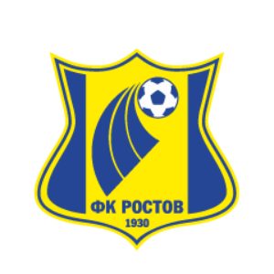 Наше футбольное царство: все участники чемпионата России 2017-2018