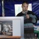На Школьном озере прошел молодежный фестиваль «Fun Day»