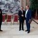 Делегация Москвы во главе с префектом округа Анатолием Смирновым посетила Китай