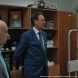Префект Зеленограда посетил ФГУП СКБ «РАДЭЛ»