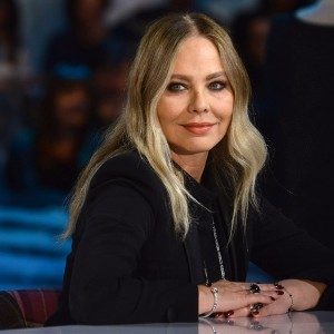 Влюбиться в Россию: Киану Ривз, Орнелла Мути, Микки Рурк и другие звезды, полюбившие Россию