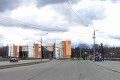 
                    Иногородних студентов МИЭТа поселят в общежитие в 8-м микрорайоне          