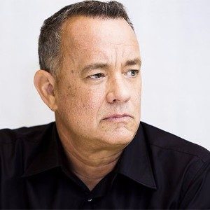 В День Рождения актёра: десять самых ярких цитат Тома Хэнкса