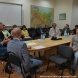 Префект Зеленограда посетил ФГУП СКБ «РАДЭЛ»