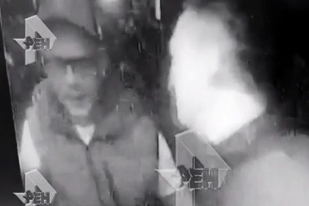 
                    Жертвой мангальщиков-расчленителей предположительно стал разыскиваемый в соцсетях зеленоградец          