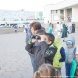 Зеленоградский социально-психологический центр «Вера» проведет благотворительные лекции