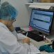 Префект округа Анатолий Смирнов посетил АО «Биннофарм»