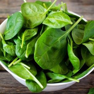 Как похудеть? Пятнадцать продуктов для стройного тела