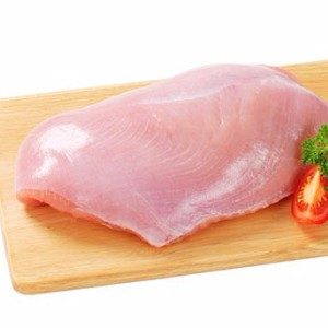 Как похудеть? Пятнадцать продуктов для стройного тела