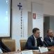 В кластере «Зеленоград» состоялась установочная сессия конференции «Рынки-продукция-технологии»