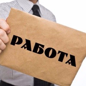 Не спать! Как интересно провести лето в городе