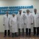 Префект округа Анатолий Смирнов посетил АО «Биннофарм»
