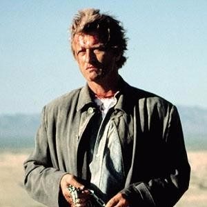 Подлинные дети сатаны: самые неповторимые злодеи в зарубежном кино