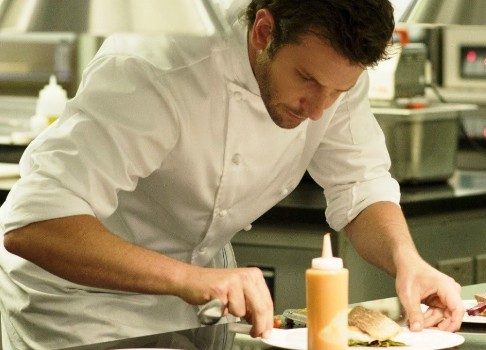 Кино со вкусом: смотрите марафон на канале «КиноПремиум HD»
