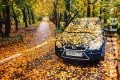 
                    Неплательщик алиментов пытался спрятаться от приставов под одеялом          