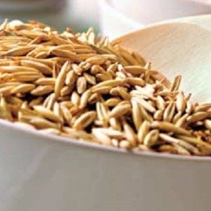 Как похудеть? Пятнадцать продуктов для стройного тела