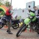 На Школьном озере прошел молодежный фестиваль «Fun Day»