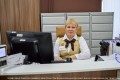 
                    В центрах «Мои документы» появились терминалы для приема показаний электро- и водосчетчиков          