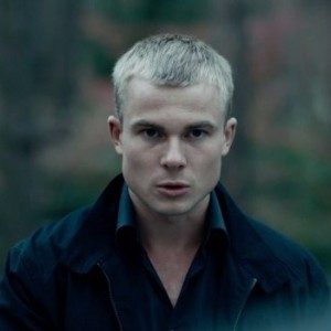 Зануды и сволочи: второстепенные персонажи сериалов, которые всех раздражают