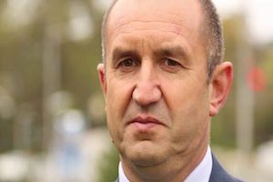 Президент сосредоточился на проблемах внутренней политики