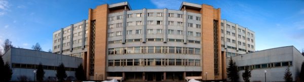 
                    В Институте искусств и информационных технологий идет набор на очное и заочное обучение          