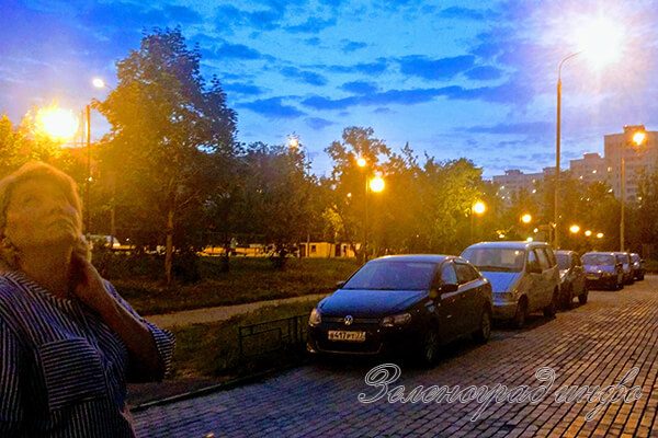 zelenograd-info-zhara-posle-potopa-4