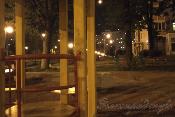zelenograd-info-zhara-posle-potopa-6