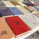 На станции Крюково прошла акция «Книга в дорогу»