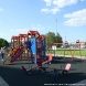 В Крюково и Матушкино появились новые детские площадки