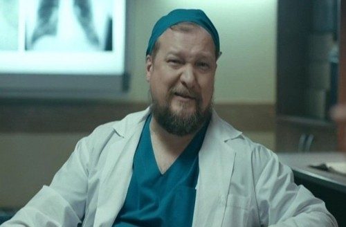 Отец подозреваемого в убийстве блогера Думкина отрицает вину сына