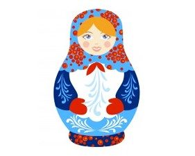 Самый трехцветный праздник в году: «Триколор ТВ» предлагает отметить День Государственного флага Российской Федерации