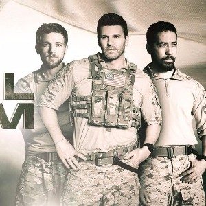Спецназовцы, дети-мутанты и космические хохмы: самые ожидаемые сериалы осени 2017 года