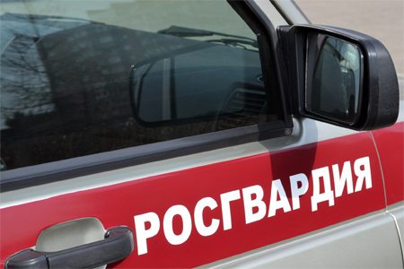 
                    Полицейские за 15 минут нашли потерявшегося трехлетнего ребенка          