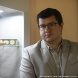 Денис Чиликин: «Музей – не океанариум в торговом центре или комната с перевернутыми стульями»