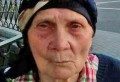 
                    Полицейские за 15 минут нашли потерявшегося трехлетнего ребенка          