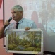 Префект Анатолий Смирнов поздравил СКБ «РАДЭЛ» с полувековым юбилеем