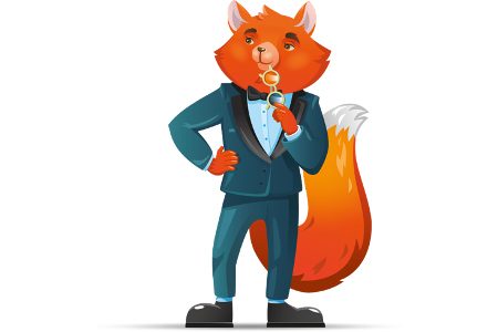  Школа скорочтения и развития интеллекта IQ007 продолжает набор 
