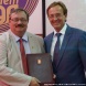 Префект Анатолий Смирнов поздравил СКБ «РАДЭЛ» с полувековым юбилеем