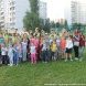 В Зеленограде по-спортивному отметили День физкультурника