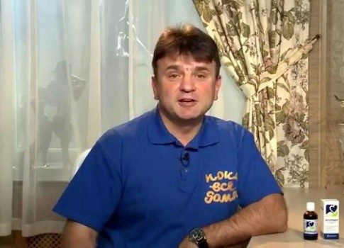 Где деньги: Генпрокуратура проверит, на что передача «Пока все дома» потратила 110 млн
