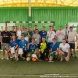 В Зеленограде по-спортивному отметили День физкультурника