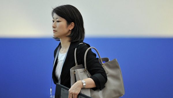 Источник уточнил данные о местонахождении бывшего премьера Таиланда